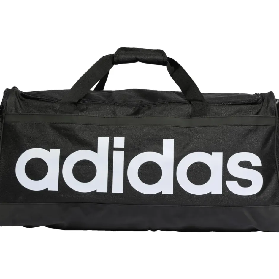 New Stilfuld Sports Taske Dame Rejsetasker
