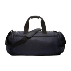 Best Stilfuld Strandtaske Dame Rejsetasker