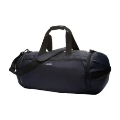 Best Stilfuld Strandtaske Dame Rejsetasker