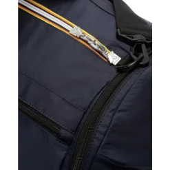 Best Stilfuld Strandtaske Dame Rejsetasker