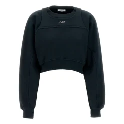 Best Stilfuld Sweatshirt Dame Sweatshirts