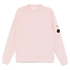 Clearance Stilfuld Sweatshirts Kollektion Trøjer|Sweatshirts