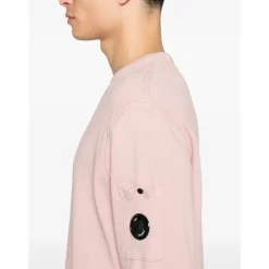Clearance Stilfuld Sweatshirts Kollektion Trøjer|Sweatshirts