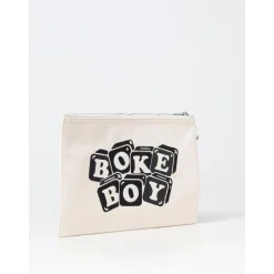 New Stilfuld tegneserie clutch taske Dame Clutch