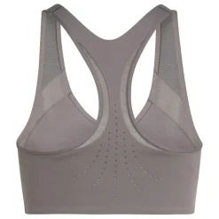 Sale Stilfuld Top til Kvinder T-Shirts & Toppe