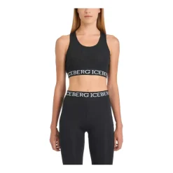 Sale Stilfuld Top til Kvinder T-Shirts & Toppe