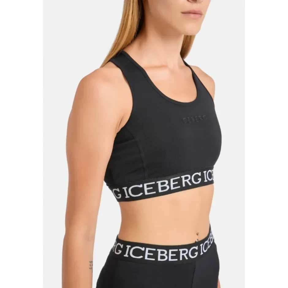 Sale Stilfuld Top til Kvinder T-Shirts & Toppe