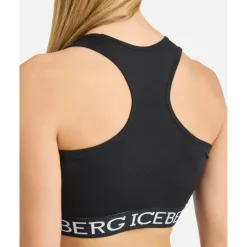 Sale Stilfuld Top til Kvinder T-Shirts & Toppe