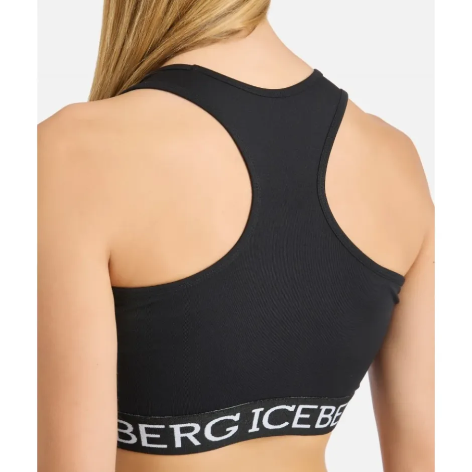 Sale Stilfuld Top til Kvinder T-Shirts & Toppe
