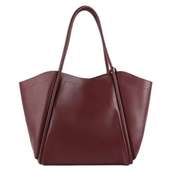 Discount Stilfuld Tote Bag Dame Indkøbstasker