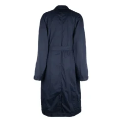 Sale Stilfuld Trench Coat til Mænd Frakker