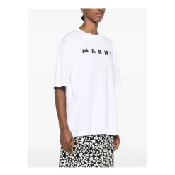 Online Stilfuld T-shirt Kollektion Dame T-Shirts