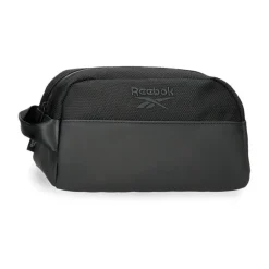 Best Stilfuld Unisex Skønhed Roger Dame Toilettasker