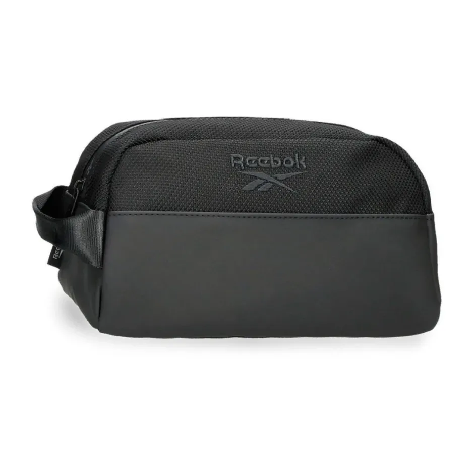 Best Stilfuld Unisex Skønhed Roger Dame Toilettasker