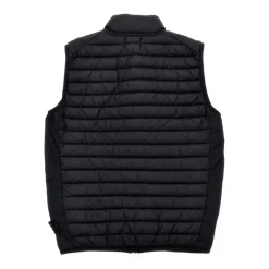Outlet Stilfuld Vest Jakke Børn Jakker