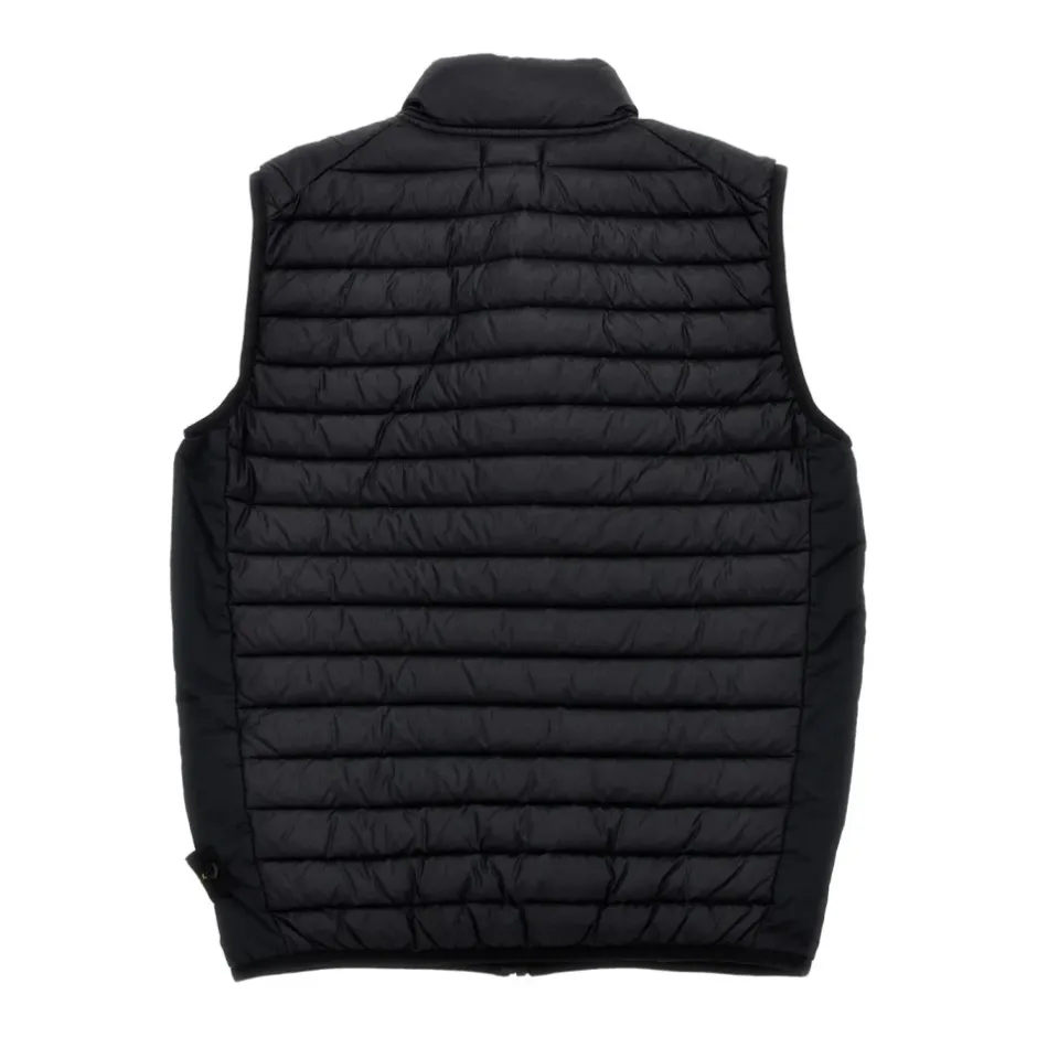 Outlet Stilfuld Vest Jakke Børn Jakker