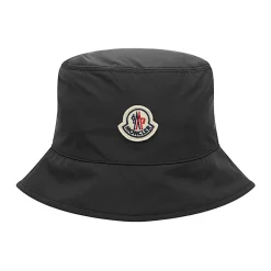 Sale Stilfuld Vinterhue Huer, Kasketter & Hatte