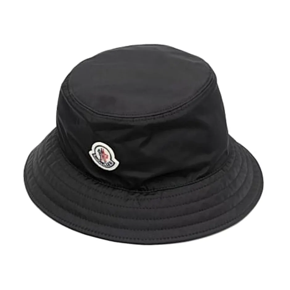 Sale Stilfuld Vinterhue Huer, Kasketter & Hatte
