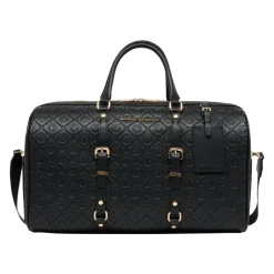 Online Stilfuld Weekender Taske Dame Rejsetasker