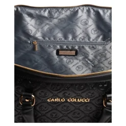 Online Stilfuld Weekender Taske Dame Rejsetasker