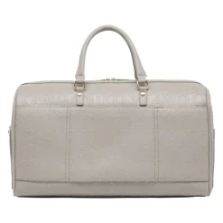 Stilfuld Weekender Taske Dame Rejsetasker