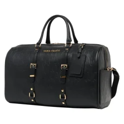 Best Stilfuld Weekender Taske til Korte Ture Dame Tasker|Rejsetasker