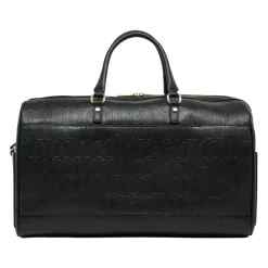 Best Stilfuld Weekender Taske til Korte Ture Dame Tasker|Rejsetasker