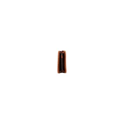 Discount Stilfuld Zip Around Pung Dame Punge & Kortholder
