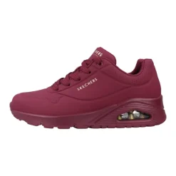 Discount Stilfulde Air Sneakers Dame Sneakers
