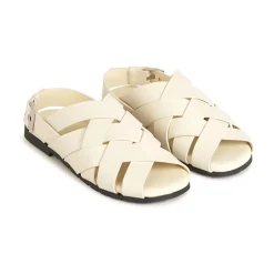 Stilfulde Alfie Sandaler til Sommeren Dame Sandaler