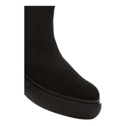 Best Stilfulde Ankelstøvler Chelsea Boots