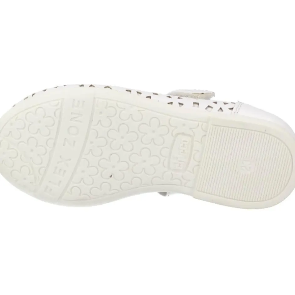 Clearance Stilfulde Ballerinaer til Piger Børn Ballerinasko