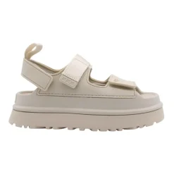 Discount Stilfulde BENAFIM Sandaler Dame Sandaler