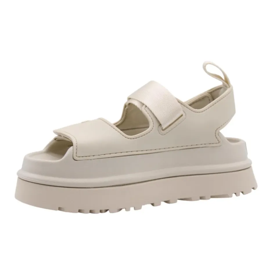 Discount Stilfulde BENAFIM Sandaler Dame Sandaler