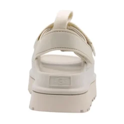 Discount Stilfulde BENAFIM Sandaler Dame Sandaler