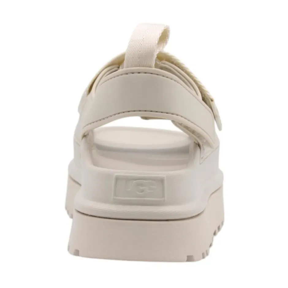 Discount Stilfulde BENAFIM Sandaler Dame Sandaler