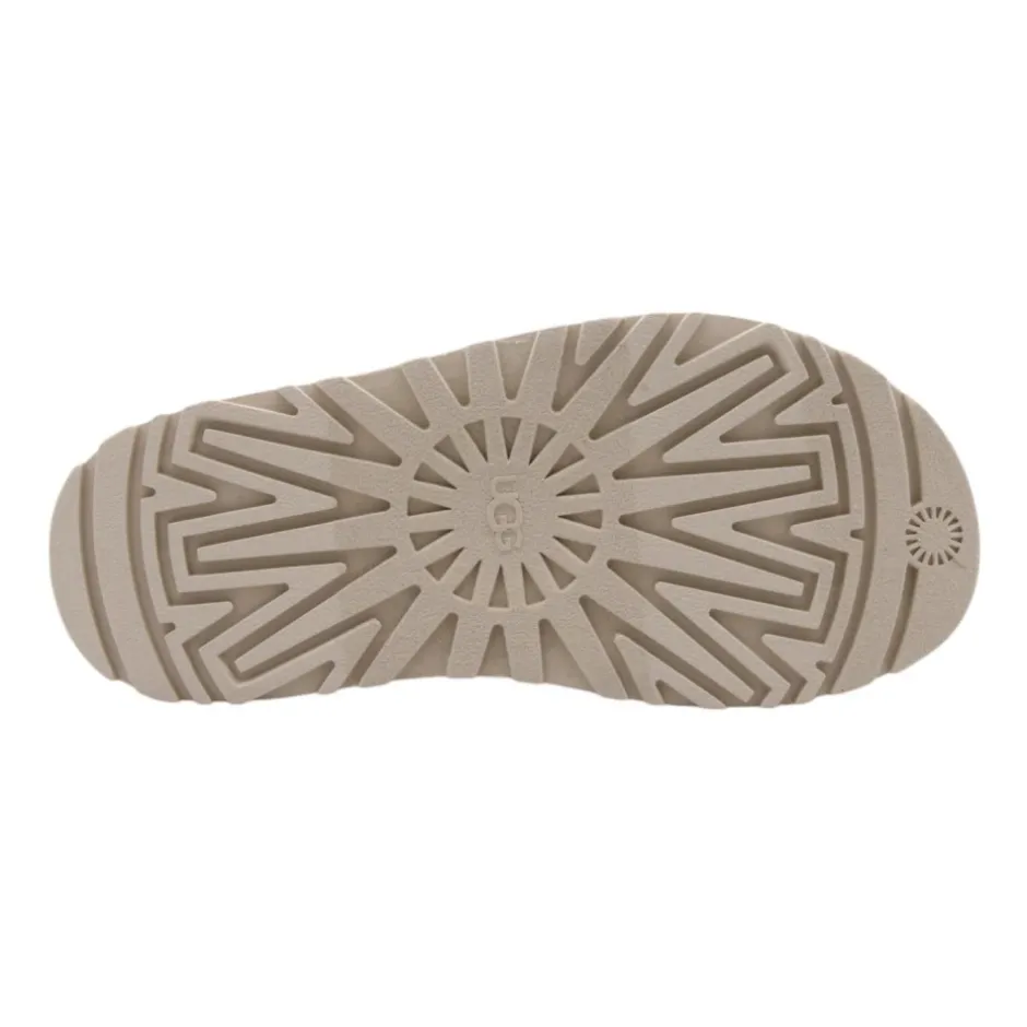 Discount Stilfulde BENAFIM Sandaler Dame Sandaler