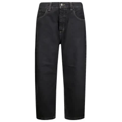 Clearance Stilfulde Brandon Pant til Mænd Jeans