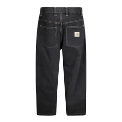 Clearance Stilfulde Brandon Pant til Mænd Jeans