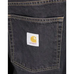 Clearance Stilfulde Brandon Pant til Mænd Jeans