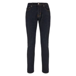 Clearance Stilfulde Bukser til Mænd Jeans