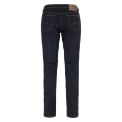 Clearance Stilfulde Bukser til Mænd Jeans