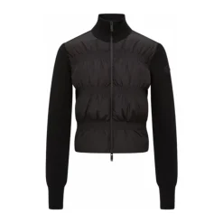 Stilfulde Cardigans til et elegant look Dame Striktrøjer & Sweatere