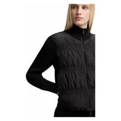 Stilfulde Cardigans til et elegant look Dame Striktrøjer & Sweatere