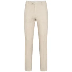 Clearance Stilfulde Chinos Bukser