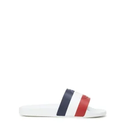 Stilfulde Ciabatta Sandaler Sandaler