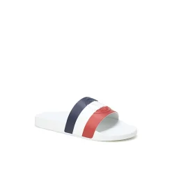 Stilfulde Ciabatta Sandaler Sandaler