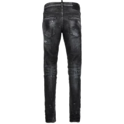 Sale Stilfulde Denim Jeans Bukser Jeans