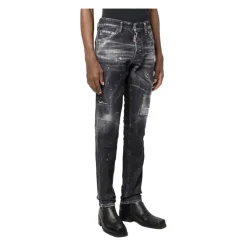 Sale Stilfulde Denim Jeans Bukser Jeans