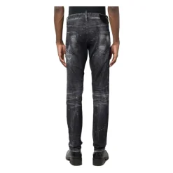 Sale Stilfulde Denim Jeans Bukser Jeans